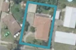 14 Jeffares Place, Taradale, Napier