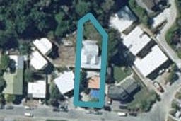 93 Thompson Street, Queenstown, Queenstown