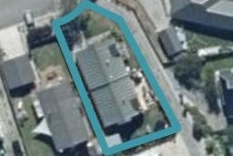 18A Daveys Place, Arrowtown, Arrowtown