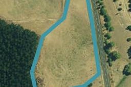 1504 Kahuranaki Road, Kahuranaki, Havelock North