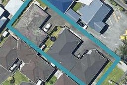 93A Fraser Street, Tauranga South, Tauranga