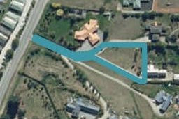 143 Anderson Road, WANAKA, Wanaka