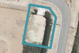 16 Mahutonga Terrace, Hamilton