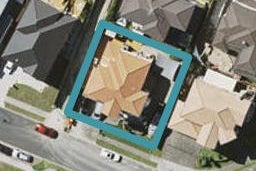 13 Living Stream Road, Albany Heights, Auckland