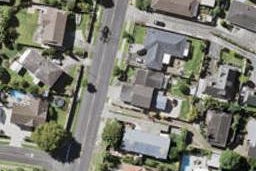 113 Glenmore Road, Sunnyhills, Auckland