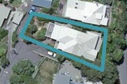 70 Harbour View Road, Northland, Wellington