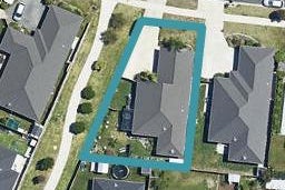 10 Drabble Crescent, Papamoa Beach, Papamoa