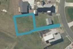 36 John Norrie Place, Motuoapa