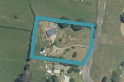5 O'Shea Road, Pirongia, Te Awamutu