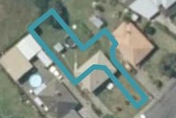 410A Hinau Street, Saint Leonards, Hastings