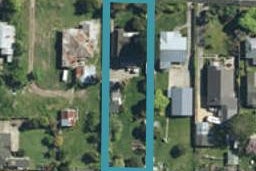 43 Poole Street, Motueka, Motueka