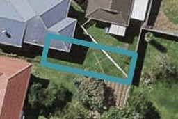 5/6D William Roberts Road, Pakuranga, Auckland