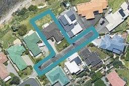 119 College Place, Poike, Tauranga