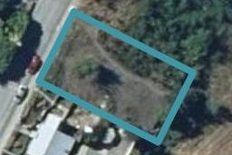 18 Richards Park Lane, Fernhill, Queenstown