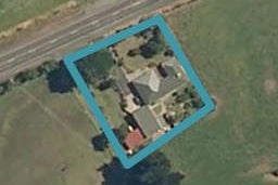 1021 Linwood Road, Papakura