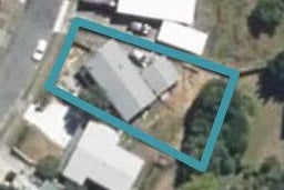 24 Rothwell Street, Titahi Bay, Porirua