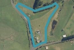 7 Te Ahu Road, Tuakau