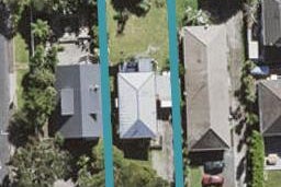 193 Onewa Road, Birkenhead, Auckland