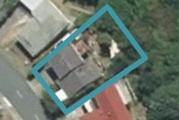 43 Eskdale Road, Papakowhai, Porirua