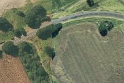 0 State Highway 35, Te Kaha, Te Kaha