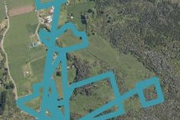 83 Jackson Road, Whirinaki, Kaikohe
