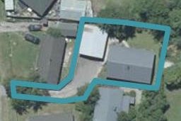 4B Lucas Lane, Hanmer Springs, Hanmer Springs