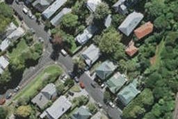 39 Haslett Street, Eden Terrace, Auckland