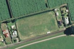 1746 Showground Road, PAENGAROA, Paengaroa