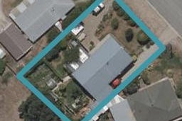 83 Hazlett Street, Clyde, Clyde
