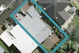 17 Ireland Street, Freemans Bay, Auckland