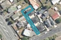 3B Stafford Street, Silverstream, Upper Hutt