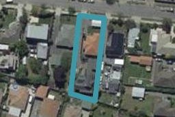5A McLellan Place, Ilam, Christchurch