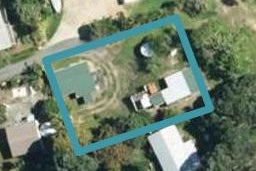 4120 State Highway 1, PUKENUI, Pukenui