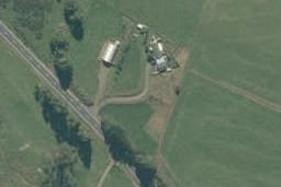 2864 State Highway 31, TE RAUAMOA, TE AWAMUTU