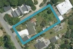 10 Vickerman Street, Grovetown, Blenheim