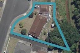 6 Krippner Place, Dinsdale, Hamilton