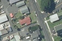 603 Mackay Street, Thames, Thames