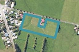 0 Umere Road, Karamea, Karamea