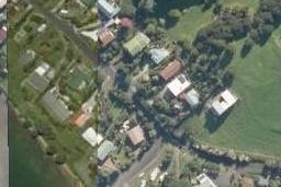 77 Scott Road, Whangarei
