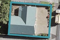 61 Queen Street, Pukekohe, Pukekohe