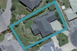 5 Marford Grove, Churton Park, Wellington