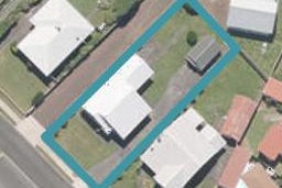 6 Puriri Street, Gonville, Whanganui