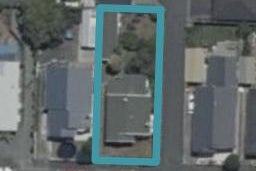9 Elliott Street, The Wood, Nelson