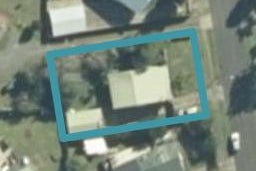 12 Matipo Drive, Tuakau, Tuakau