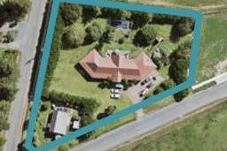 115 Station Road, Kumeu