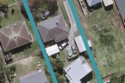 3/81 Lorna Street, Lynmouth, New Plymouth