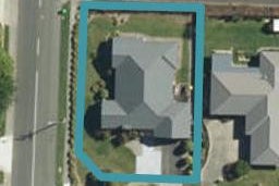 54 Glenaven Drive, Motueka