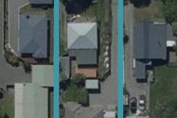 2/20 Hayton Road, Wigram, Christchurch