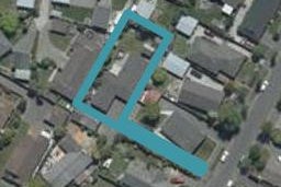 57B Kimberley Street, Casebrook, Christchurch