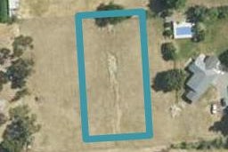 14 Birchwood Avenue, Burleigh, Blenheim
